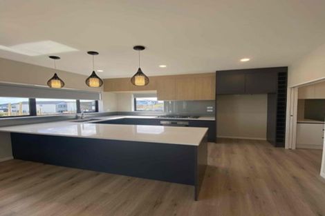 Photo of property in 11 Rathmines Road, Flat Bush, Auckland, 2019