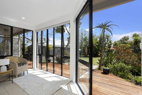 Photo of property in 53 Jutland Road, Hauraki, Auckland, 0622