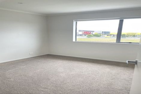 Photo of property in 20 Kamana Road, Flat Bush, Auckland, 2019