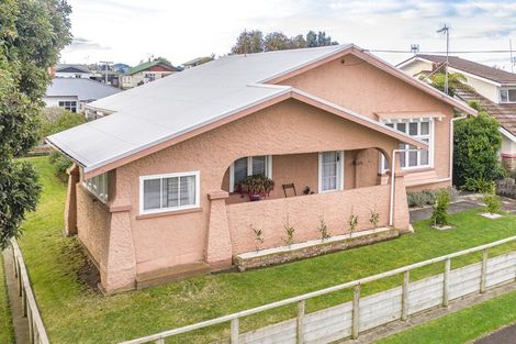 Photo of property in 28 Kawatiri Avenue, Gonville, Whanganui, 4501