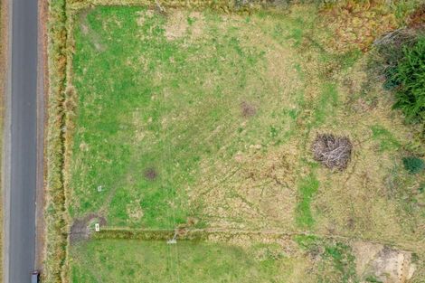 Photo of property in 6 Eddystone Street, Kaitangata, 9210