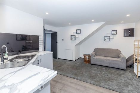 Photo of property in 186a Te Rapa Road, Beerescourt, Hamilton, 3200