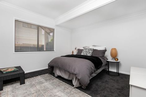 Photo of property in 3/3 Duke Street, Papakura, 2110