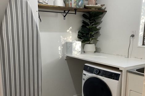 Photo of property in 299 Maungatapu Road, Maungatapu, Tauranga, 3112