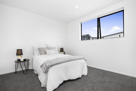 Photo of property in 13a East Street, Pukekohe, 2120