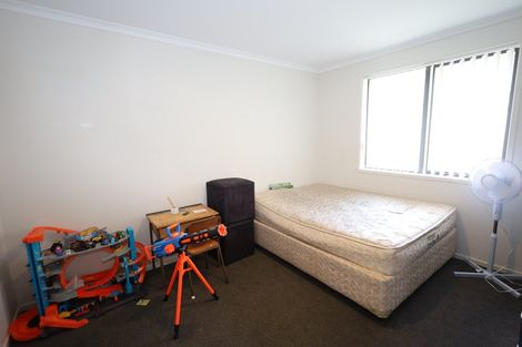 Photo of property in 45 El Questro Drive, Papamoa, 3118