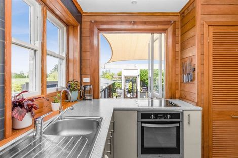 Photo of property in 304 Murdoch Road West, Raureka, Hastings, 4120