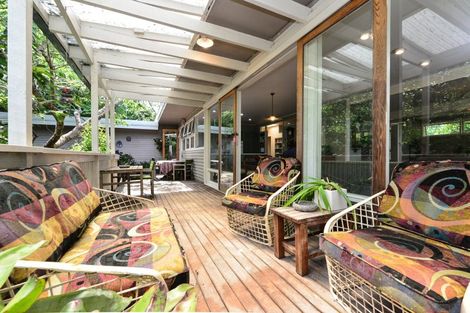 Photo of property in 53 Tawa Street, Melville, Hamilton, 3206