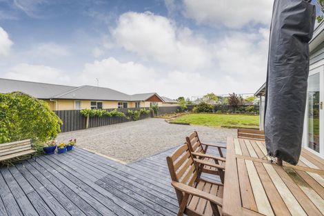 Photo of property in 38 Marlborough Street, Feilding, 4702