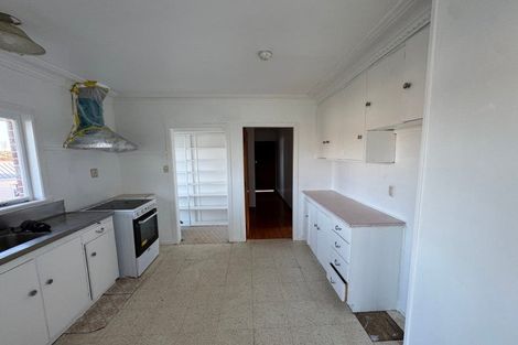 Photo of property in 20 Don Street, Papakura, 2110