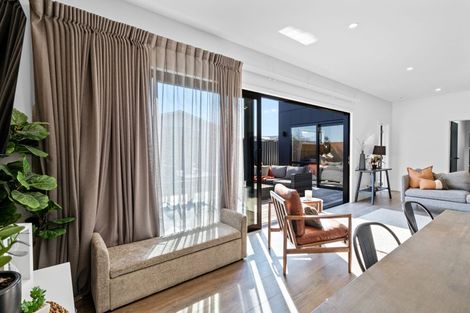 Photo of property in 75a Kitchener Street, Gore, 9710