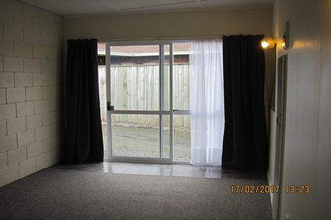 Photo of property in 84 Golf Road, Tahunanui, Nelson, 7011