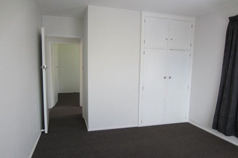 Photo of property in 5/579 Barbadoes Street, Edgeware, Christchurch, 8013