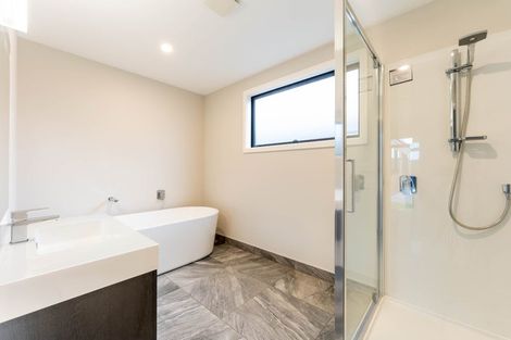 Photo of property in 8 Lancewood Terrace, Oceanview, Timaru, 7910