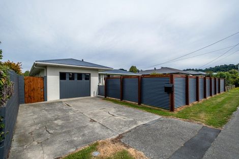 Photo of property in 34 Hislop Street, Geraldine, 7930