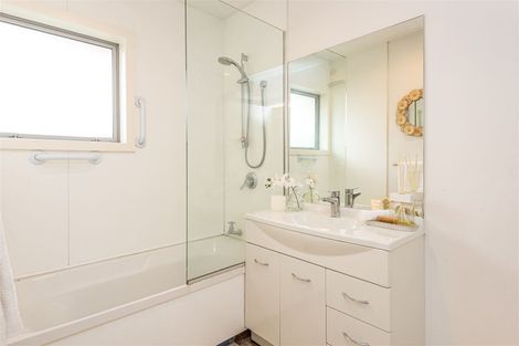 Photo of property in 5/73 Springfield Road, St Albans, Christchurch, 8014