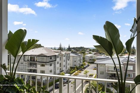 Photo of property in 118 Eaves Bush Parade, Orewa, 0931