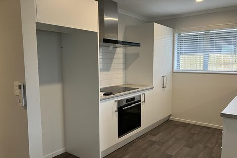 Photo of property in 16 Frogmore Way, Rolleston, 7615