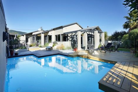 Photo of property in 137 Aldinga Avenue, Stoke, Nelson, 7011