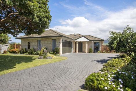 Photo of property in 6 Atlanta Court, Katikati, 3129