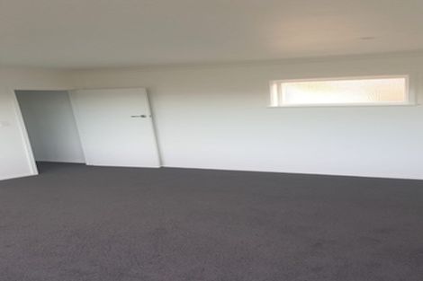 Photo of property in 153 The Ridgeway, Mornington, Wellington, 6021