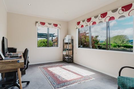 Photo of property in 1183a Victoria Road, Tauwhare, Hamilton, 3287