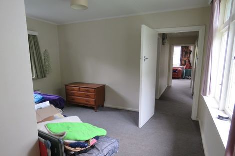 Photo of property in 92 Eden Street, Oamaru, 9400