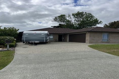 Photo of property in 23a Bertram Street, Warkworth, 0910