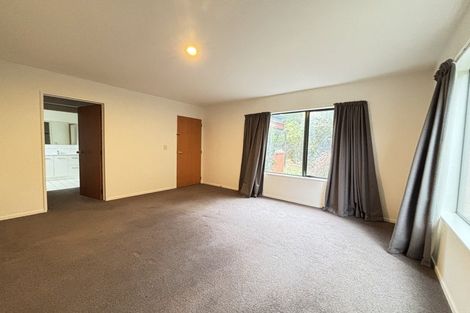 Photo of property in 1/182 Idris Road, Strowan, Christchurch, 8052