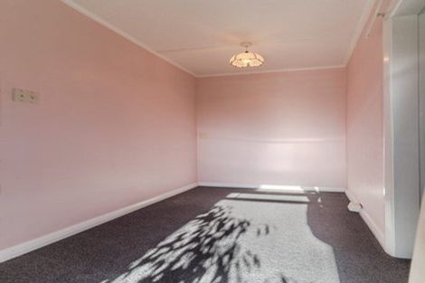 Photo of property in 17 Viscount Road, Waldronville, Dunedin, 9018