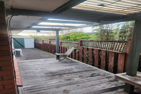 Photo of property in 5a Westpark Glen, Warkworth, 0910