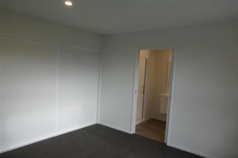 Photo of property in 9 Willowbrook Lane, Rolleston, 7614