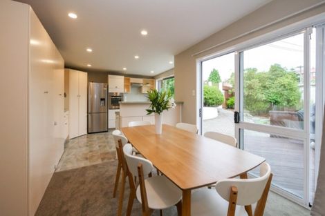 Photo of property in 215 Elgin Road, Balaclava, Dunedin, 9011