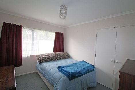 Photo of property in 3a Meade Place, Bell Block, New Plymouth, 4312
