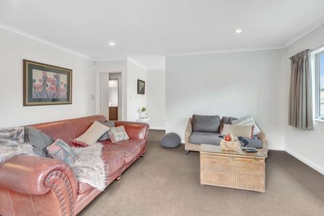 Photo of property in 604a Ferguson Street, Terrace End, Palmerston North, 4410