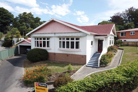 Photo of property in 39 Lonsdale Street, Belleknowes, Dunedin, 9011