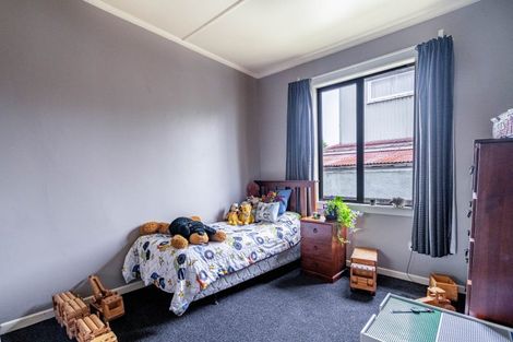 Photo of property in 63 William Street, Appleby, Invercargill, 9812