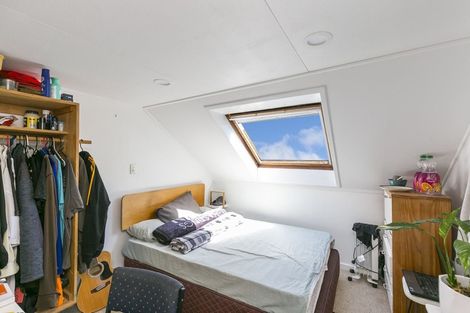 Photo of property in 75 Majoribanks Street, Mount Victoria, Wellington, 6011