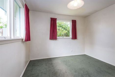 Photo of property in 22 Powell Crescent, Ilam, Christchurch, 8041