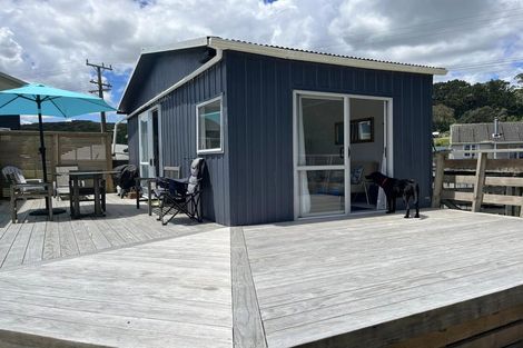 Photo of property in 27 Lawton Drive, Kawhia, 3889