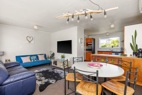 Photo of property in 6/8 Mcvay Street, Napier South, Napier, 4110