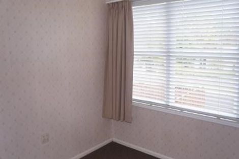 Photo of property in 101b Storey Avenue, Forest Lake, Hamilton, 3200