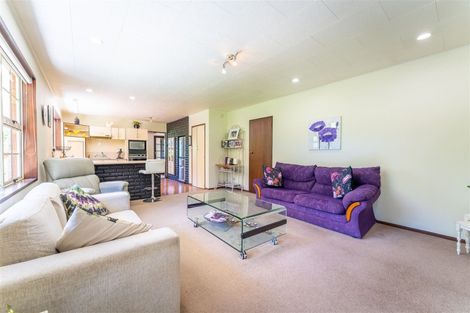 Photo of property in 312 Oamaru-alma Road, Alma, Oamaru, 9491