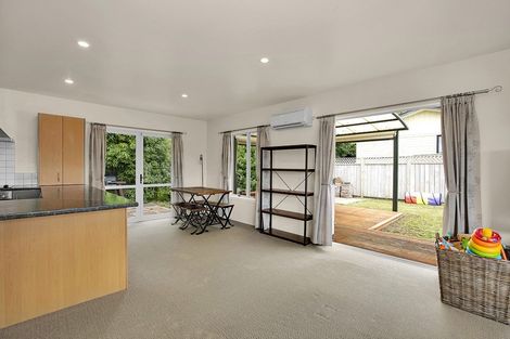 Photo of property in 446c Thames Street, Morrinsville, 3300