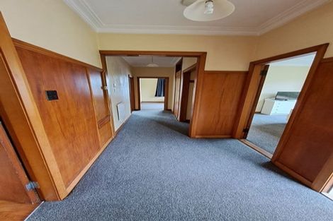 Photo of property in 410 Taieri Road, Halfway Bush, Dunedin, 9010
