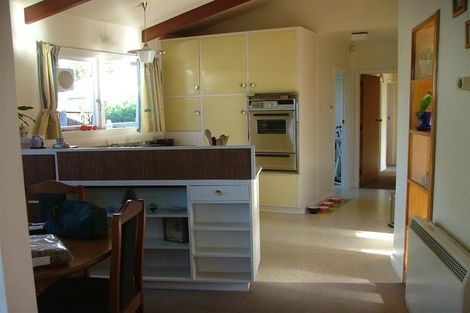 Photo of property in 213 Harewood Road, Bishopdale, Christchurch, 8053