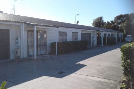 Photo of property in 10 Dominion Road, Nawton, Hamilton, 3200