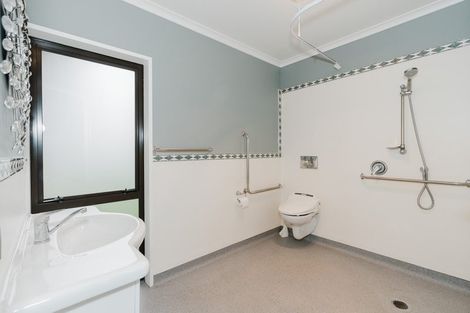 Photo of property in 290b Te Rapa Road, Beerescourt, Hamilton, 3200