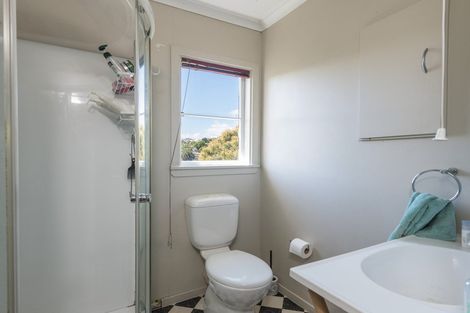 Photo of property in 42 Queens Road, Stepneyville, Nelson, 7010