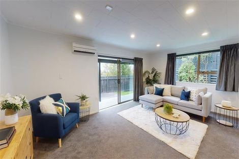 Photo of property in 25 Adventure Drive, Whitby, Porirua, 5024